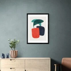 East End Prints Still Life II Print By Tracie Andrews -Home Decoration 30907757