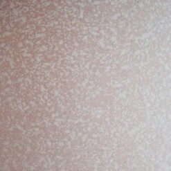 Set Of 3 Valetta Terrazzo Plant Pots -Home Decoration 30911857 alt04