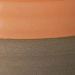 Puro Lipped Gloss Ripple Plant Pot -Home Decoration 30911862 alt04