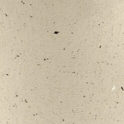 Aurora Terrazzo Handles Tall Vase -Home Decoration 30911864 alt03