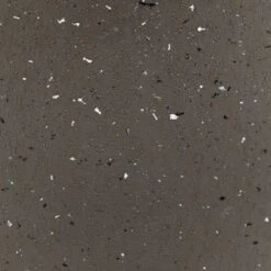 Aurora Terrazzo Handles Tall Vase -Home Decoration 30911866 alt04