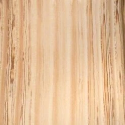 Airlie Ribbed Vase 27 Airlie Ribbed Vase -Home Decoration 30911903 alt03