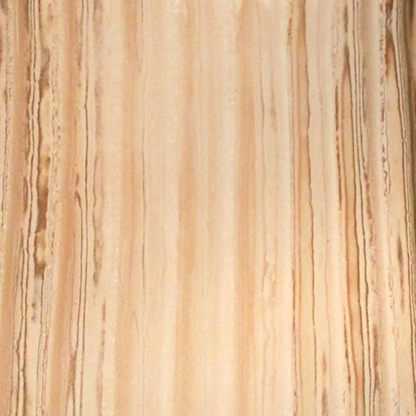 Airlie Ribbed Vase 14 Airlie Ribbed Vase - Image 12