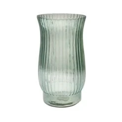Airlie Ribbed Vase 20 Airlie Ribbed Vase -Home Decoration 30911904