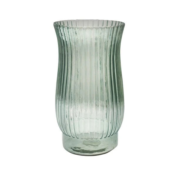 Airlie Ribbed Vase 7 Airlie Ribbed Vase - Image 5