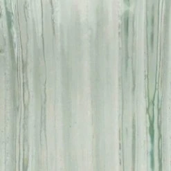 Airlie Ribbed Vase 23 Airlie Ribbed Vase -Home Decoration 30911904 alt03