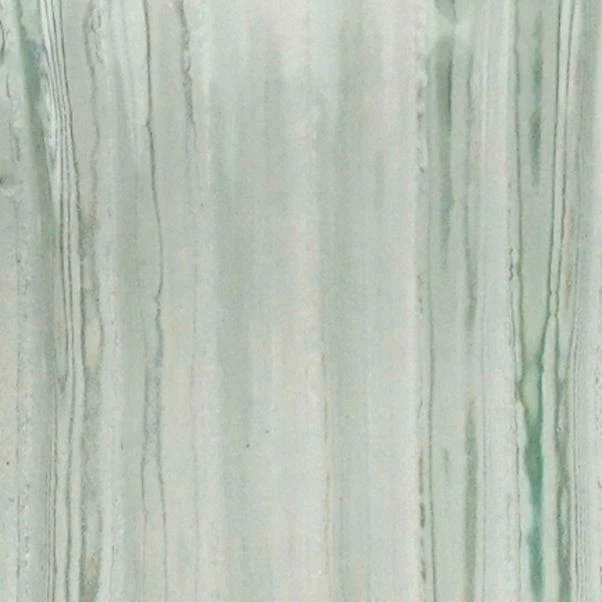 Airlie Ribbed Vase 10 Airlie Ribbed Vase - Image 8