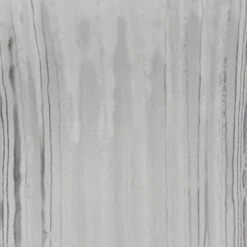 Airlie Ribbed Vase 19 Airlie Ribbed Vase -Home Decoration 30911905 alt03