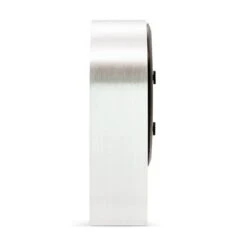 Acctim Sutherland Table Clock 20 Acctim Sutherland Table Clock -Home Decoration 30913397 alt03