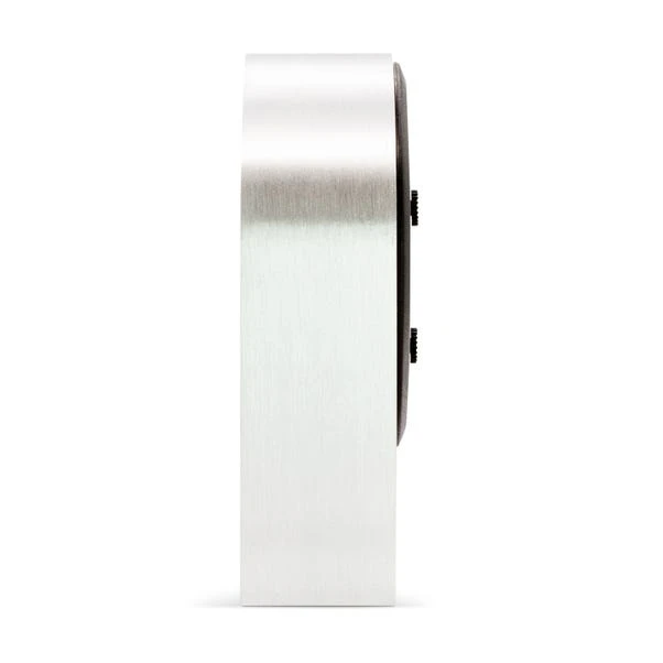 Acctim Sutherland Table Clock 11 Acctim Sutherland Table Clock - Image 9