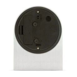 Acctim Sutherland Table Clock 21 Acctim Sutherland Table Clock -Home Decoration 30913397 alt04