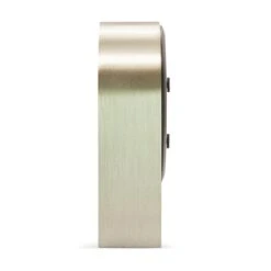 Acctim Sutherland Table Clock 15 Acctim Sutherland Table Clock -Home Decoration 30913398 alt03