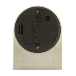 Acctim Sutherland Table Clock 16 Acctim Sutherland Table Clock -Home Decoration 30913398 alt04