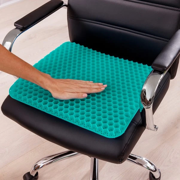 JML Soft Sitter Seat Pad 4 JML Soft Sitter Seat Pad - Image 2