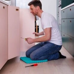 JML Soft Sitter Seat Pad 9 JML Soft Sitter Seat Pad -Home Decoration 30913994 alt02