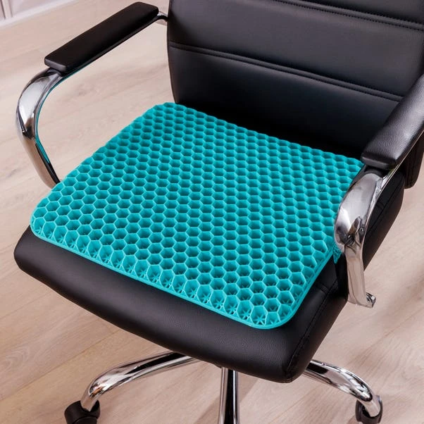 JML Soft Sitter Seat Pad 6 JML Soft Sitter Seat Pad - Image 4