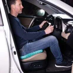 JML Soft Sitter Seat Pad 11 JML Soft Sitter Seat Pad -Home Decoration 30913994 alt04