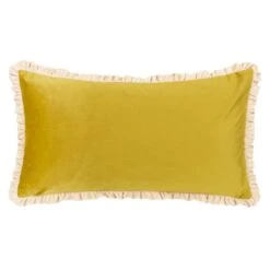 Furn. Cest La Vie Rectangle Cushion 21 Furn. Cest La Vie Rectangle Cushion -Home Decoration 30918597 alt02