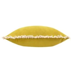 Furn. Cest La Vie Rectangle Cushion 22 Furn. Cest La Vie Rectangle Cushion -Home Decoration 30918597 alt03