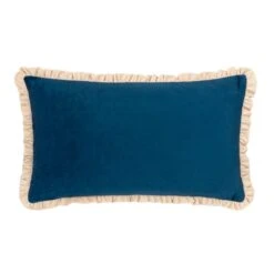 Furn. Cest La Vie Rectangle Cushion 15 Furn. Cest La Vie Rectangle Cushion -Home Decoration 30918598 alt01
