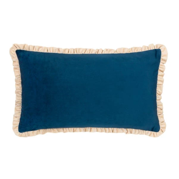 Furn. Cest La Vie Rectangle Cushion 4 Furn. Cest La Vie Rectangle Cushion - Image 2