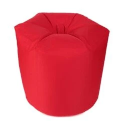 Kaikoo Large Bean Bag -Home Decoration 30919961 alt01