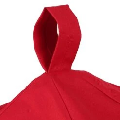 Kaikoo Large Bean Bag -Home Decoration 30919961 alt02