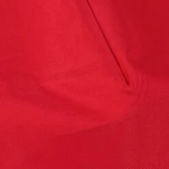 Kaikoo Large Bean Bag -Home Decoration 30919961 alt03