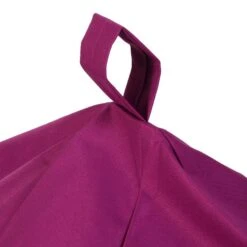 Kaikoo Large Bean Bag -Home Decoration 30919962 alt02