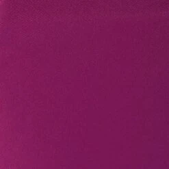 Kaikoo Large Bean Bag -Home Decoration 30919962 alt03