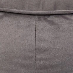 Kaikoo Cool Chill Velvet Bean Bag -Home Decoration 30919972 alt04