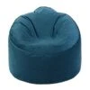 Kaikoo Cool Chill Velvet Bean Bag 2 Kaikoo Cool Chill Velvet Bean Bag -Home Decoration 30919976