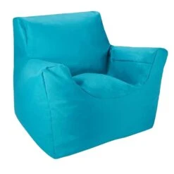 Kaikoo Kids Beanbag Chair -Home Decoration 30919987