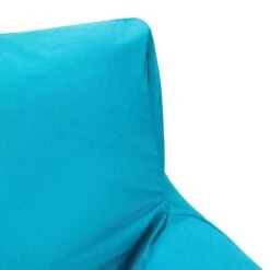 Kaikoo Kids Beanbag Chair -Home Decoration 30919987 alt02