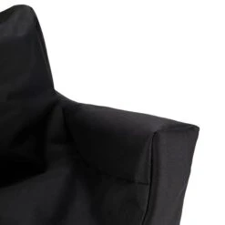 Kaikoo Kids Beanbag Chair -Home Decoration 30919988 alt01