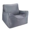 Kaikoo Kids Beanbag Chair -Home Decoration 30919989