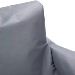 Kaikoo Kids Beanbag Chair -Home Decoration 30919989 alt02