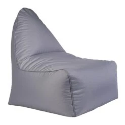 Kaikoo Ayra Bean Bag Chair 18 Kaikoo Ayra Bean Bag Chair -Home Decoration 30919990 alt01
