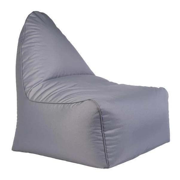 Kaikoo Ayra Bean Bag Chair 9 Kaikoo Ayra Bean Bag Chair - Image 7