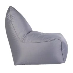 Kaikoo Ayra Bean Bag Chair 19 Kaikoo Ayra Bean Bag Chair -Home Decoration 30919990 alt02