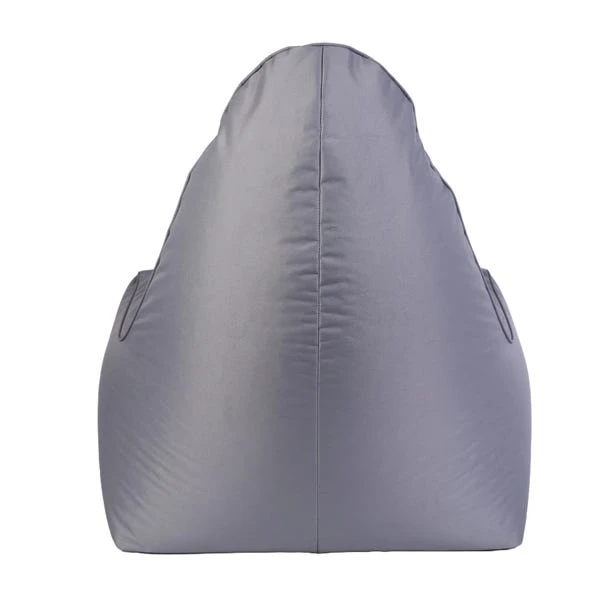 Kaikoo Ayra Bean Bag Chair 11 Kaikoo Ayra Bean Bag Chair - Image 9