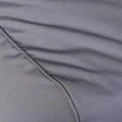 Kaikoo Ayra Bean Bag Chair 21 Kaikoo Ayra Bean Bag Chair -Home Decoration 30919990 alt04