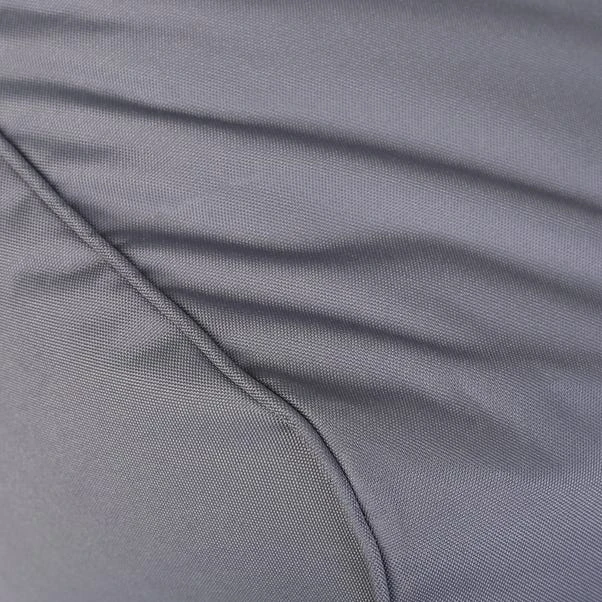 Kaikoo Ayra Bean Bag Chair 12 Kaikoo Ayra Bean Bag Chair - Image 10