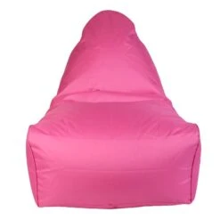 Kaikoo Ayra Bean Bag Chair