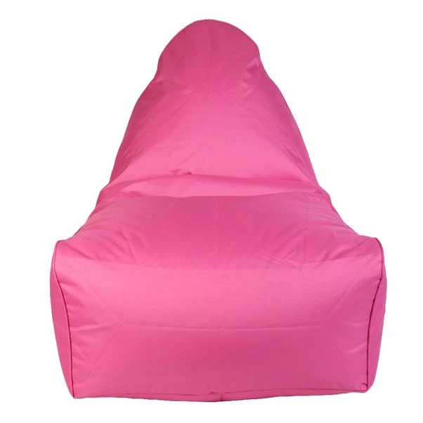 Kaikoo Ayra Bean Bag Chair 3 Kaikoo Ayra Bean Bag Chair