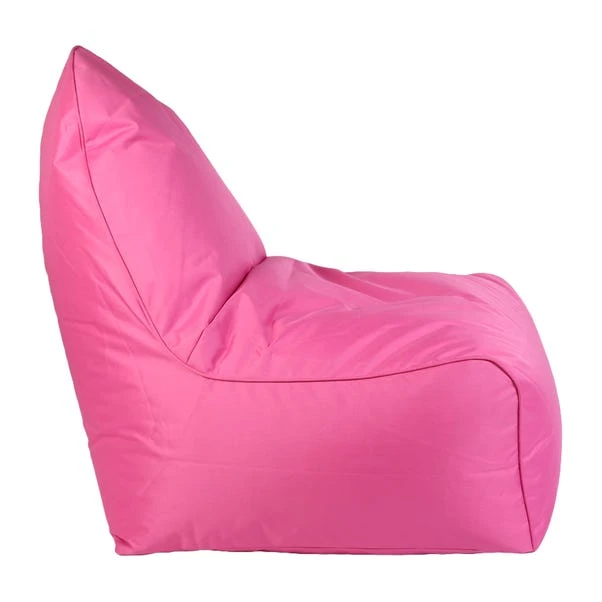 Kaikoo Ayra Bean Bag Chair 5 Kaikoo Ayra Bean Bag Chair - Image 3