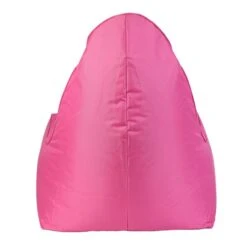 Kaikoo Ayra Bean Bag Chair 16 Kaikoo Ayra Bean Bag Chair -Home Decoration 30919992 alt04