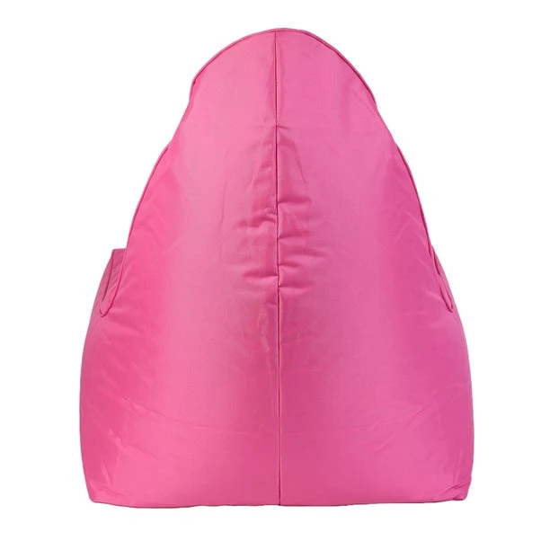 Kaikoo Ayra Bean Bag Chair 7 Kaikoo Ayra Bean Bag Chair - Image 5