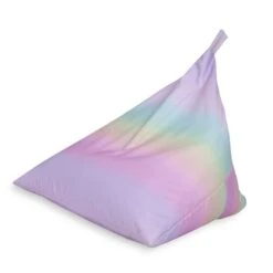 Kaikoo Ombre Beanbag 8 Kaikoo Ombre Beanbag -Home Decoration 30919999 alt02