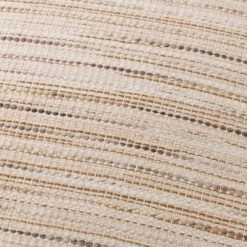 Ava Flatweave Square Cushion -Home Decoration 30920026 alt01